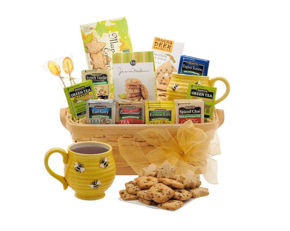 63626 Decaf basket.1