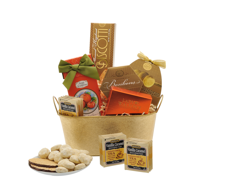 63638 autumn splend.1