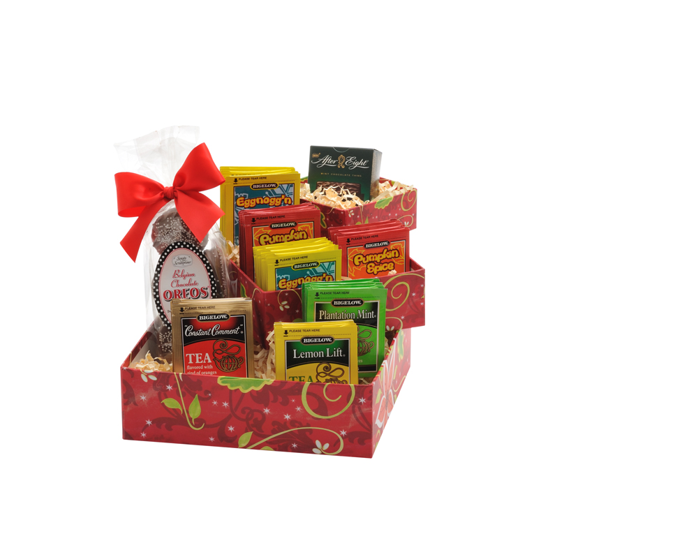 63641 Pointsetta Twr03