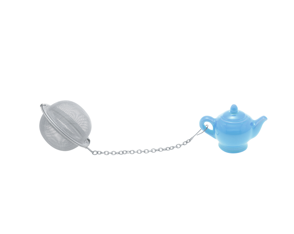 63650 Tpot Infuser_BLUE.1