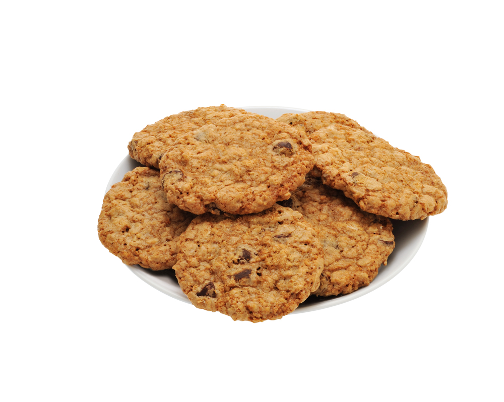 63662 ElenisCookz_Oat#B3C61