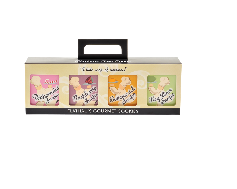 63665 Flathaus cookz.1