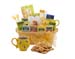 63626 Decaf basket.1