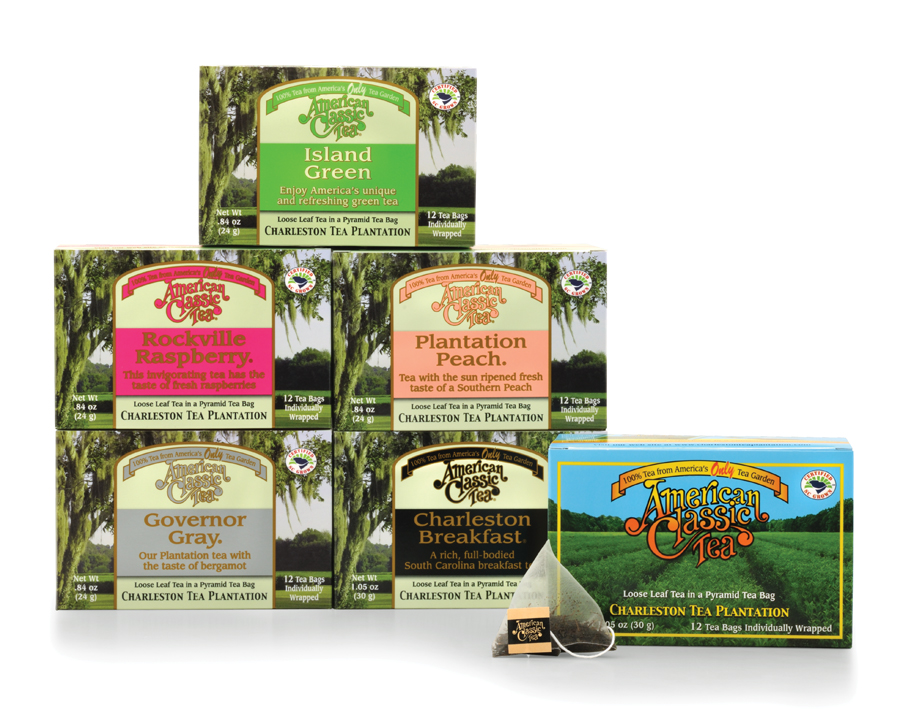 0035865_Amr_cls_005_FNL