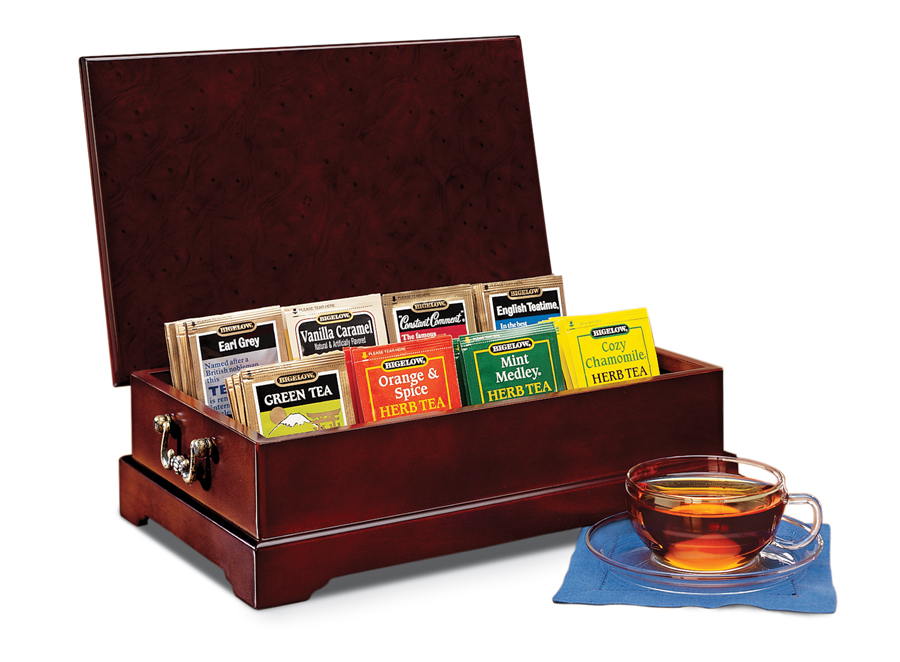 01736_Classic Tea Chest
