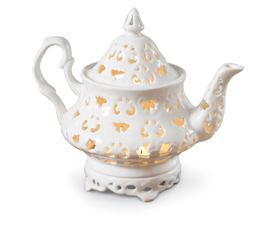 62808_Teapot Votive