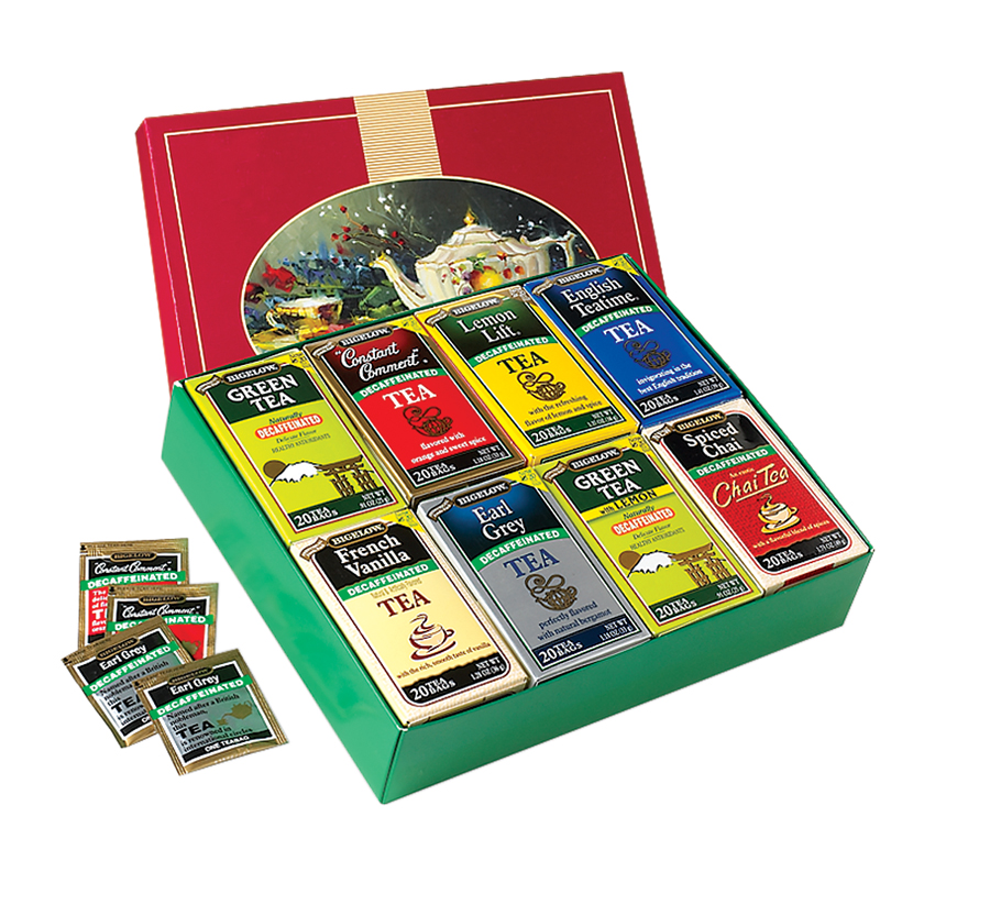 62925_Decaffeinated T#70328