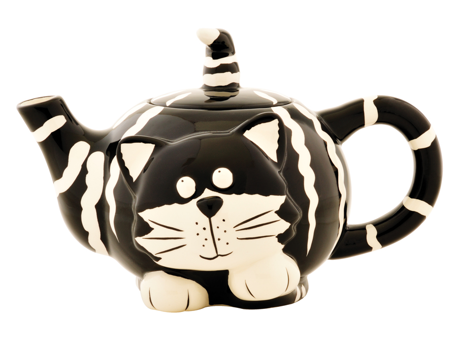 63452_ChesterCat02Big#70389