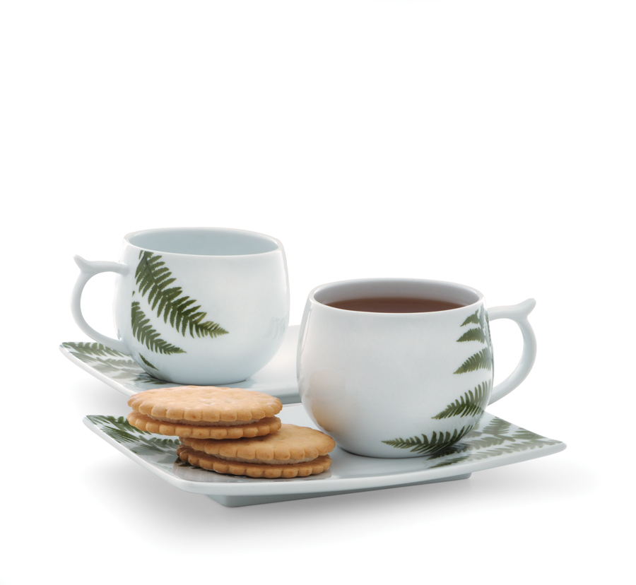 63530_elm_nat_cups_011