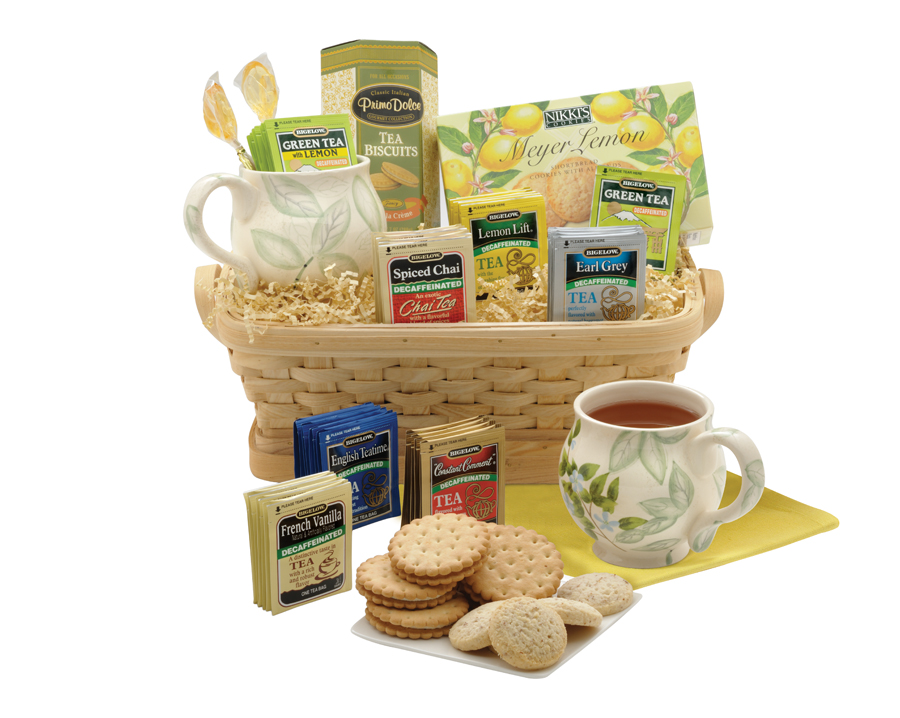 63541_new_decaf_giftb#70327