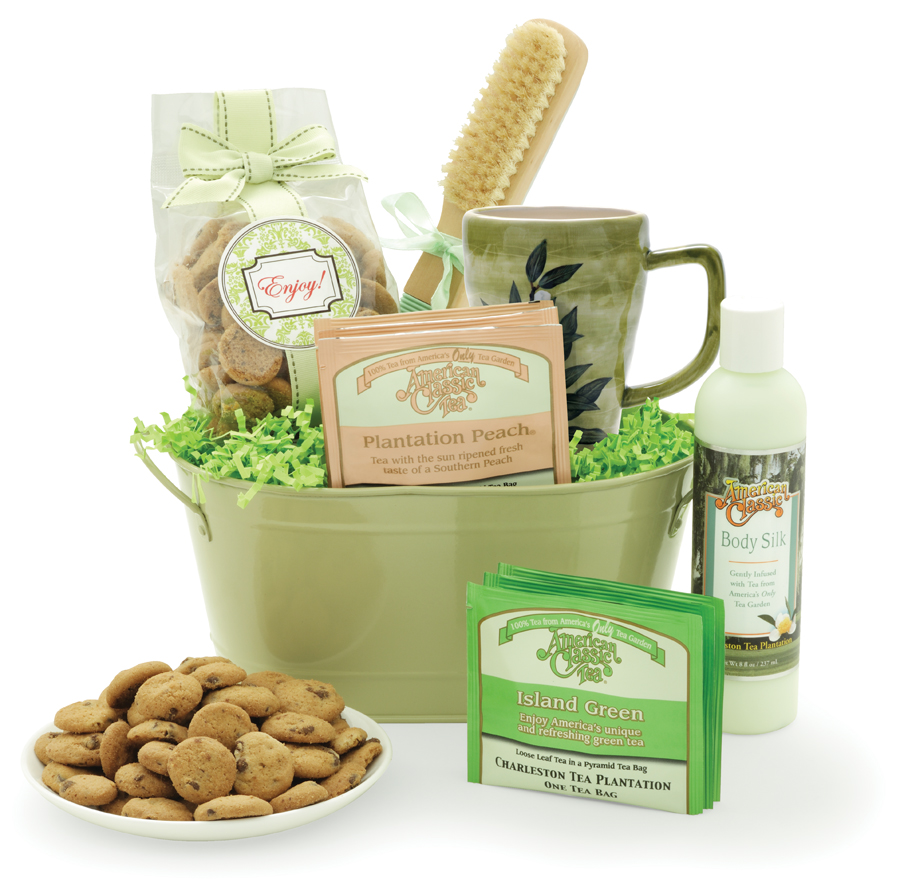 63542_amr_cls_SPA_012_NEW