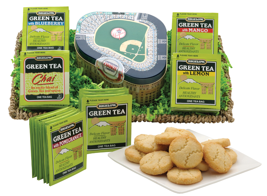 63548_Yankee_Cookie_0#70309