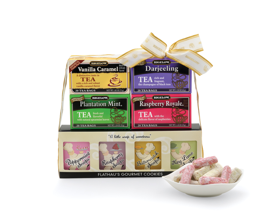 63553_Snaps_Tea_009_FNL__2