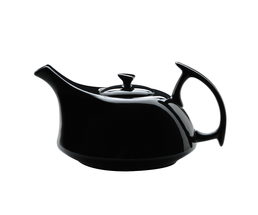 635567_Athena_tpot_008