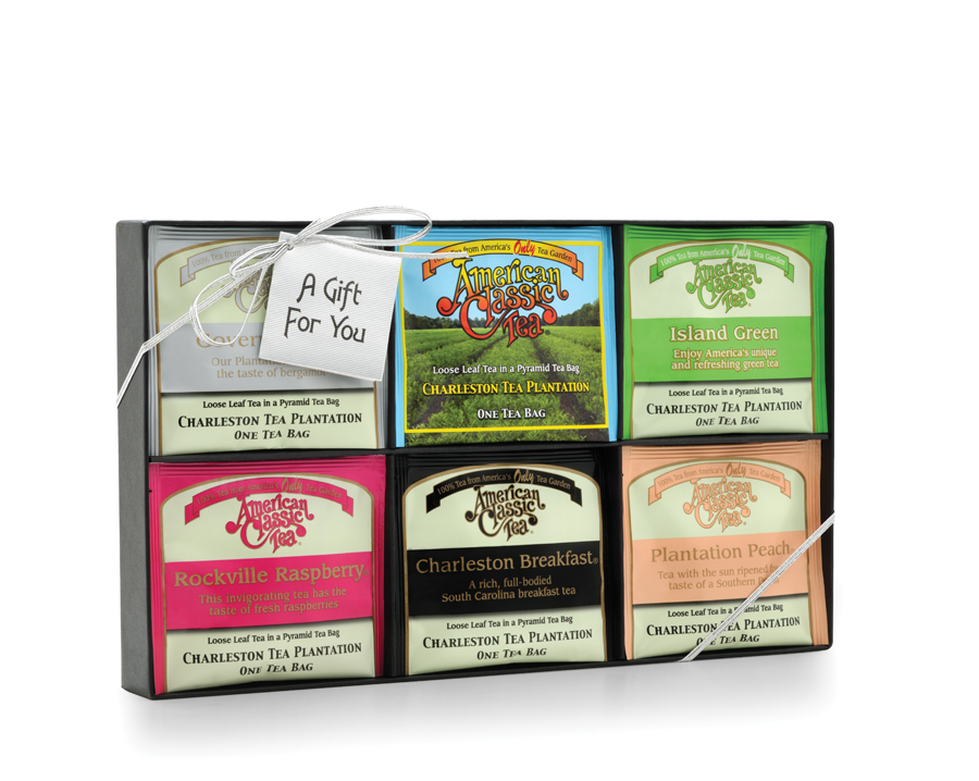 63559_Am_Cl_T_Samp_00#7034B