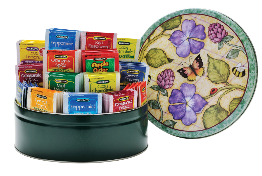 63589 Caf Free Herb 06