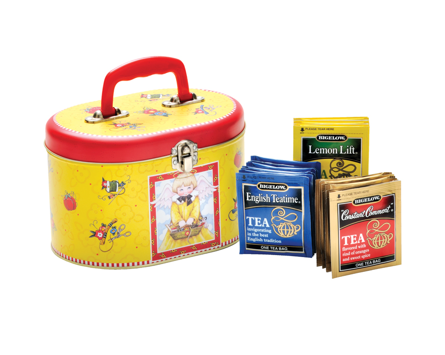 63599 M_Englebreit09_V2_