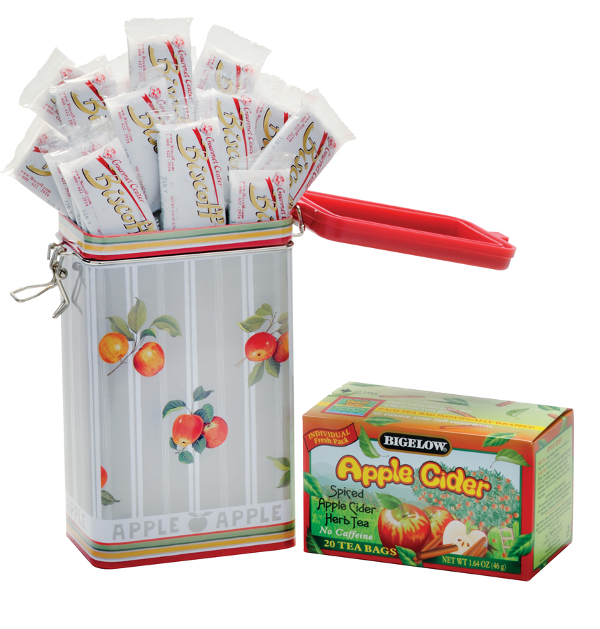 63606_Apple_Tin_Bis_03