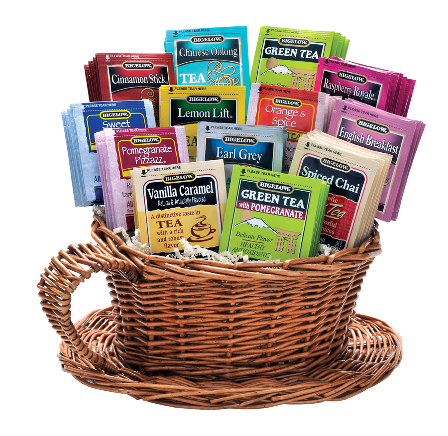 63609 Wicker Tea Cup07