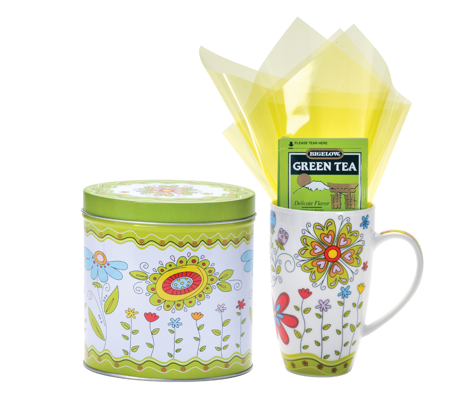 63613 Grn Flw Mug 07