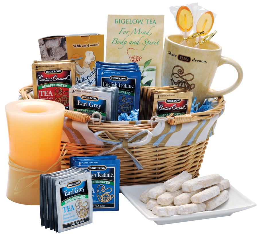 63618 MBS Herb Dcaf08