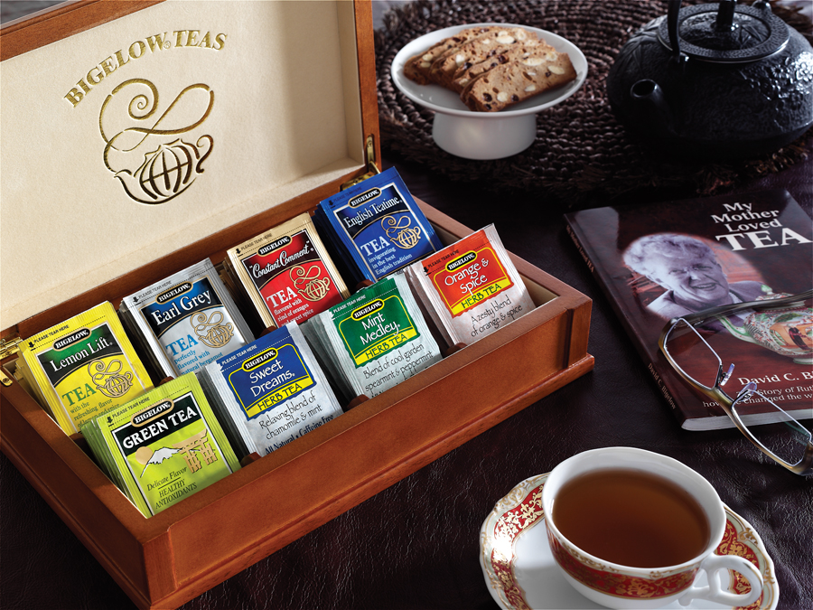 86596_Flavored & Herb#70364