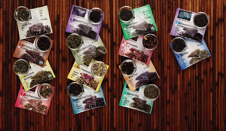 novus spread033_FINAL#70335