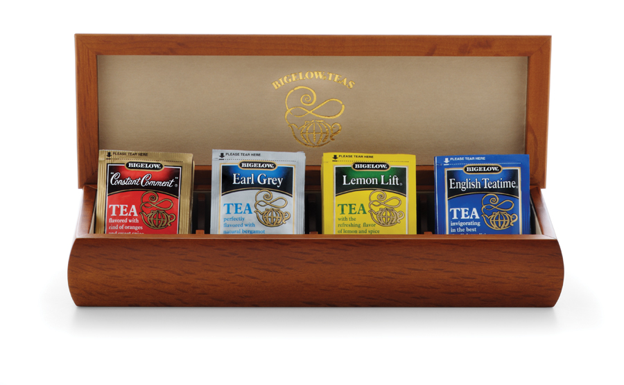 40002_bigelow_chest#2CF9809