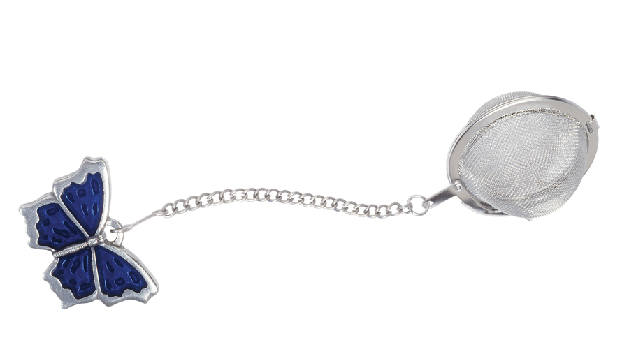 62237_Butterfly Infuser