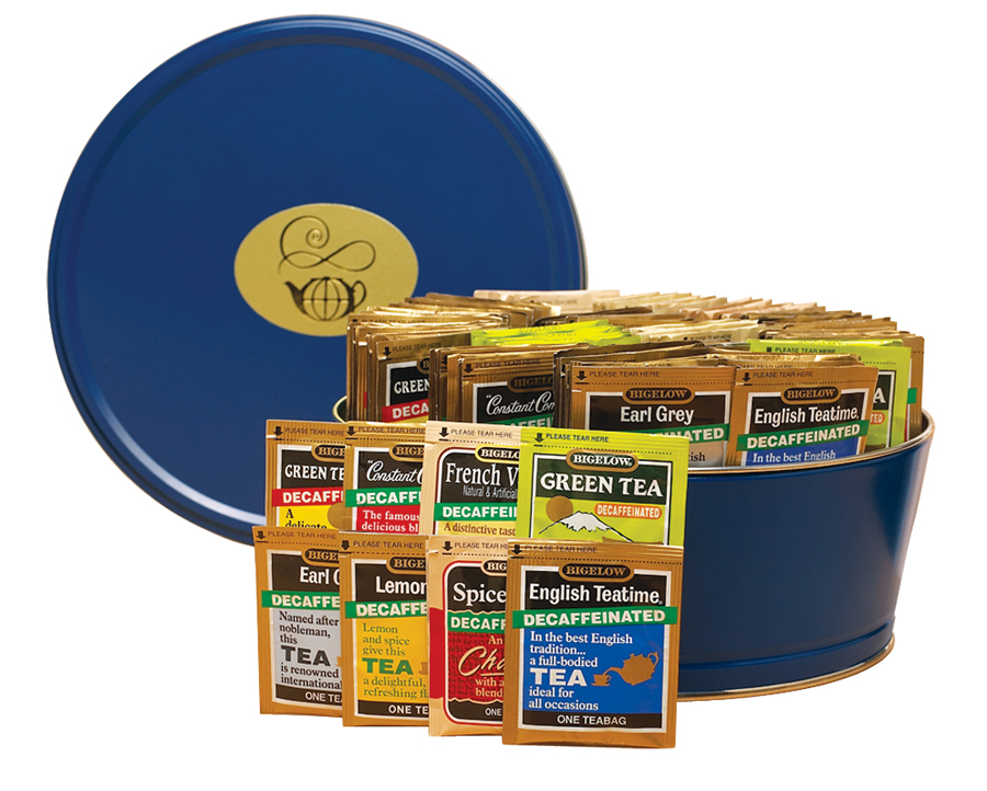 62859_Decaffeinated#2CF9813