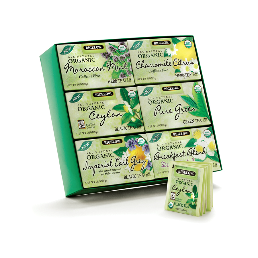 63127_Certified Org#2CF982A