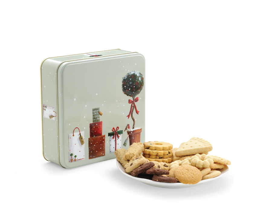 63525_eng_but_bis_0#2CF9E2C