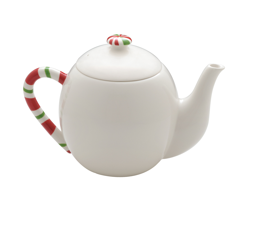 63529_Candy_Cane_po#2CF9E2E