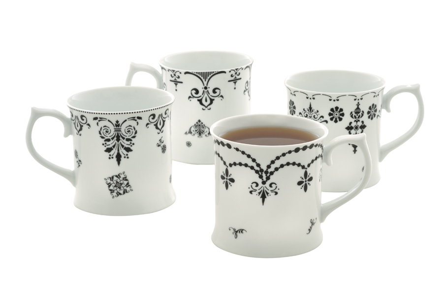 63533_Vic_Nior_mugs_026