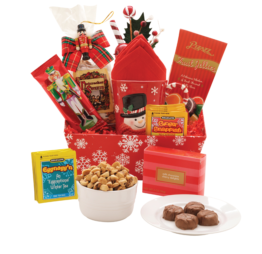 63536_let_it_snow_002_FNL