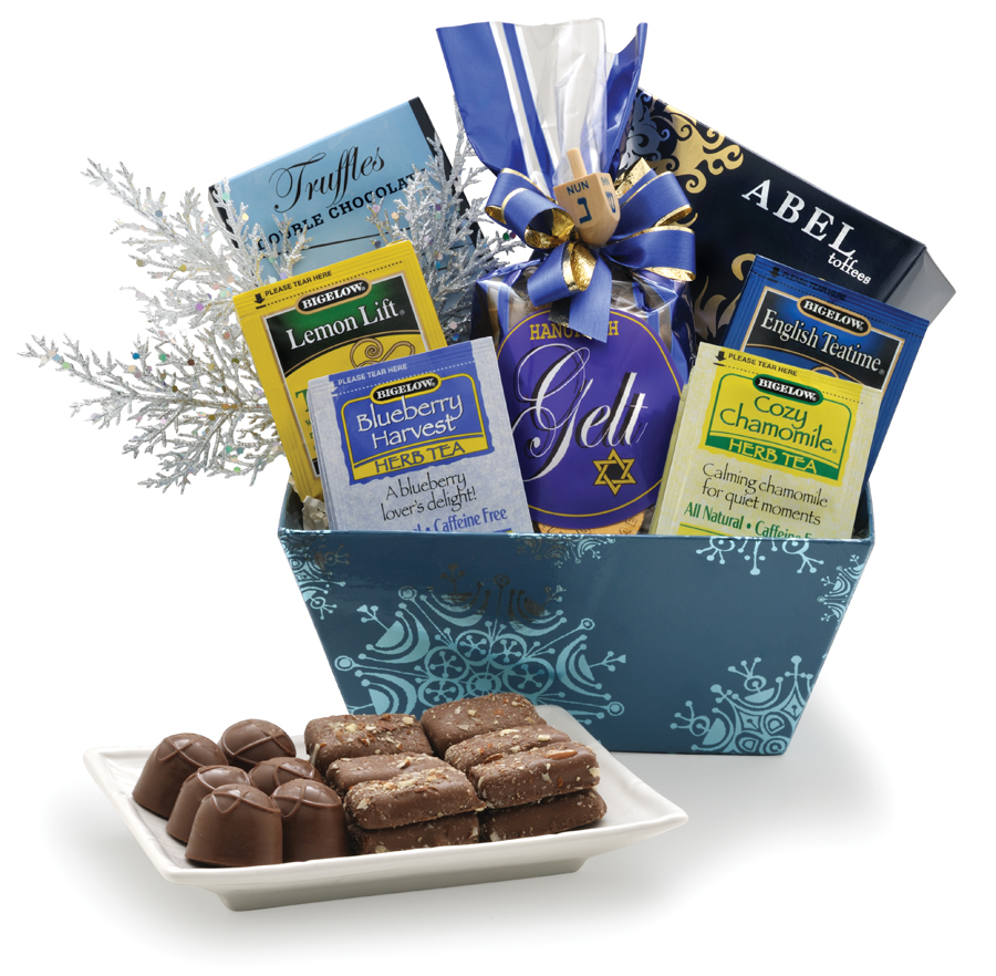 63537_Dreidel_gftbkt007_1