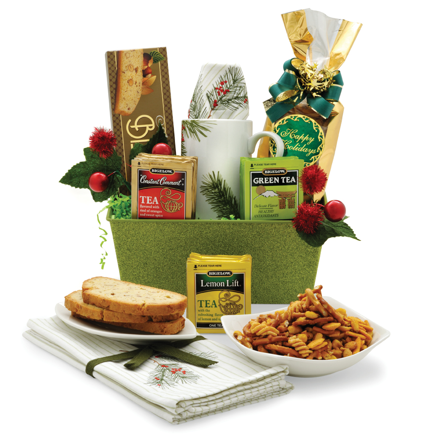 63538_holiday_glit_009