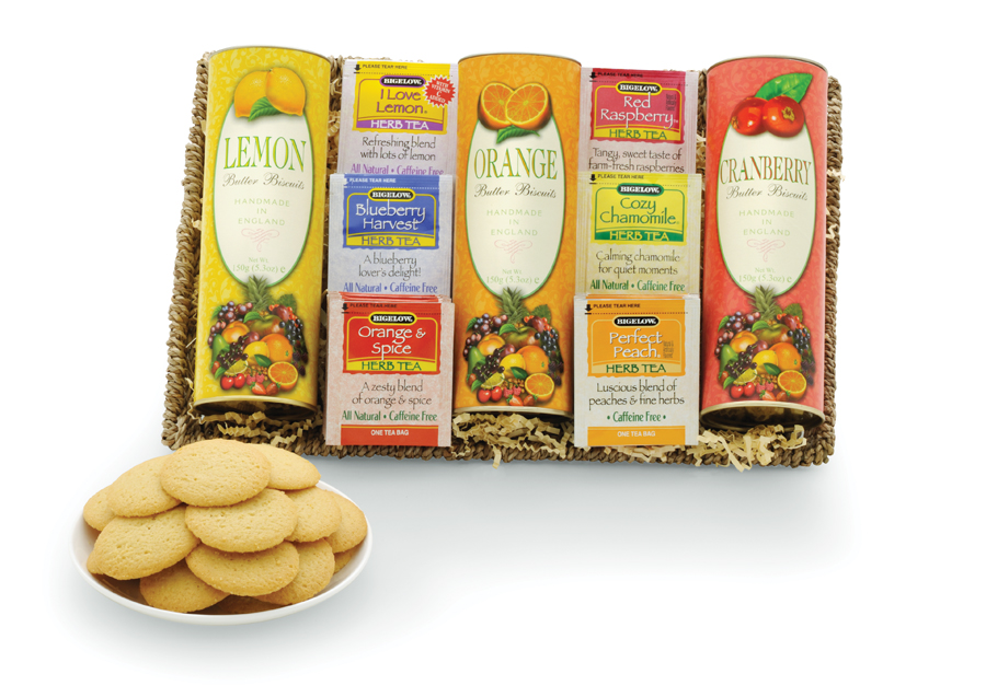 63539_herb_eng_b_bis011