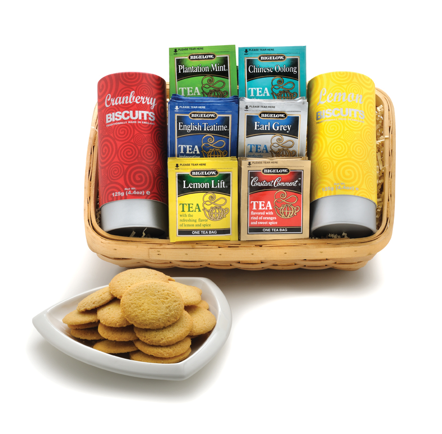 63543_BLK_T_ENG_But_011_1