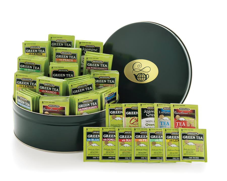 63545_green_tea_tin#2CFA36D