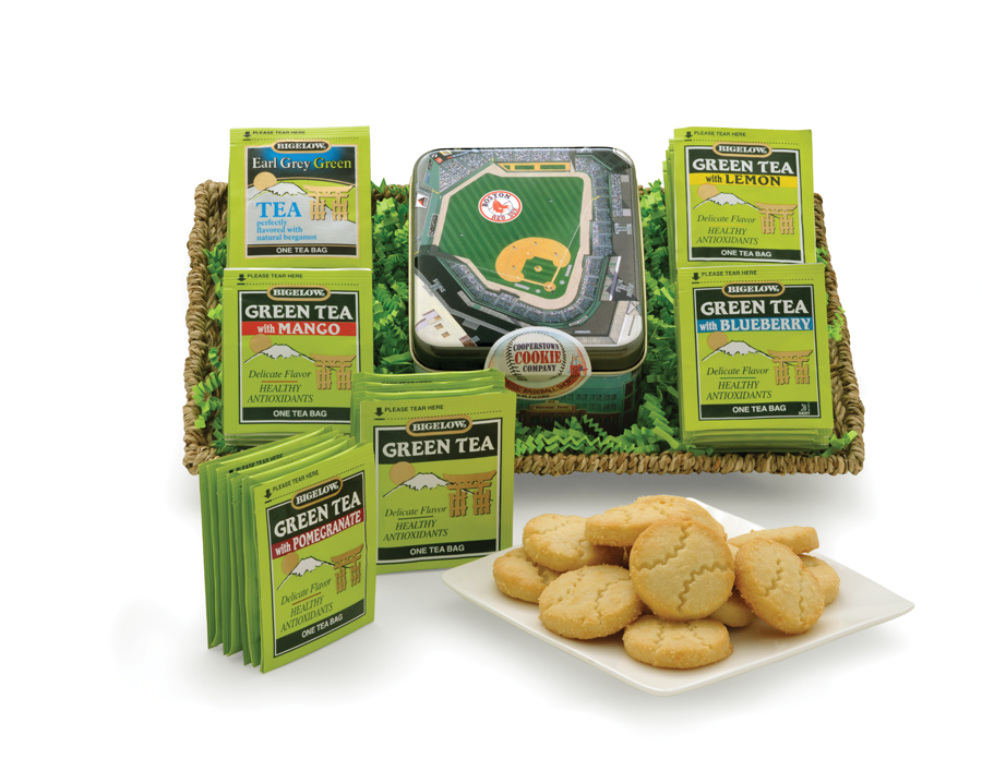 63547_Fenway_cookie#2CFA375