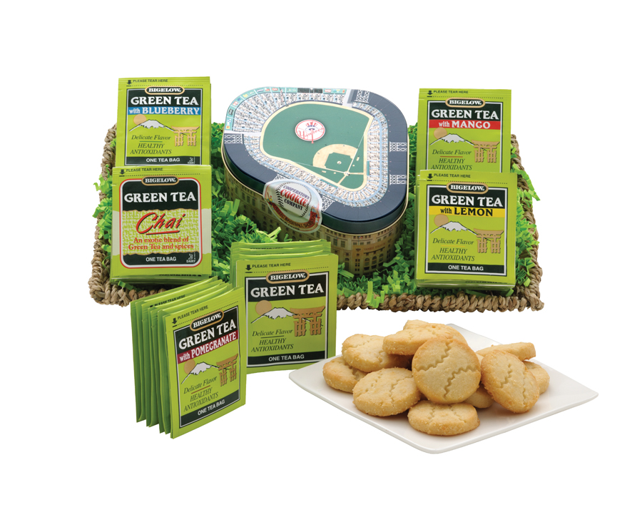 63548_Yankee_Cookie#2CFA378