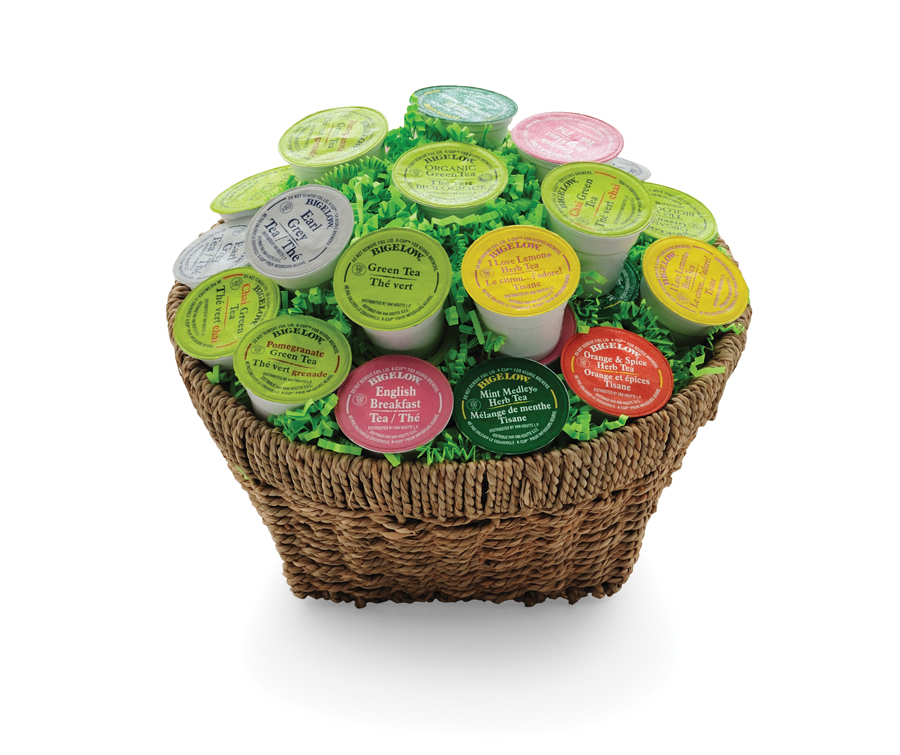 63550_kcup_T_grdn_002