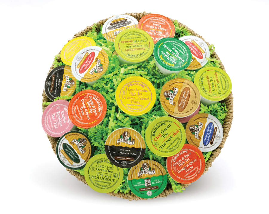 63551_kcup_TandC_ga#2CFA37C