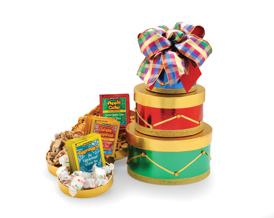 63552_Royal_drum_006_1