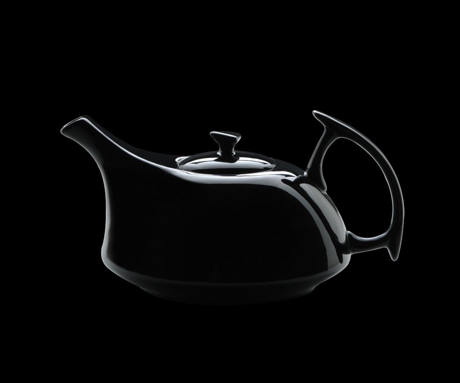 635567_Athena_tpot_008