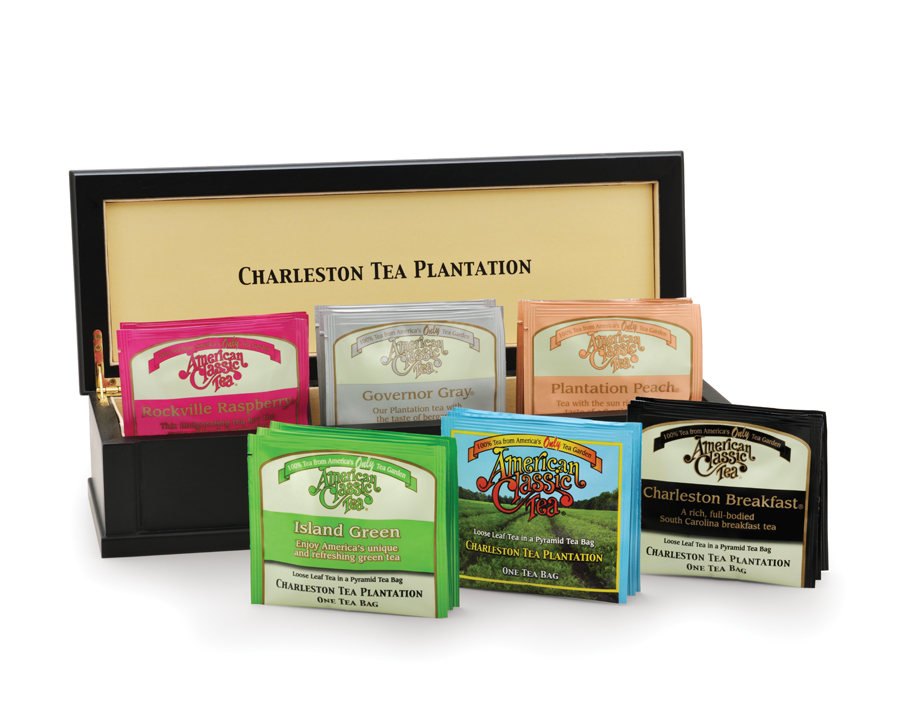 63560_Charleston_ch#2CFA385