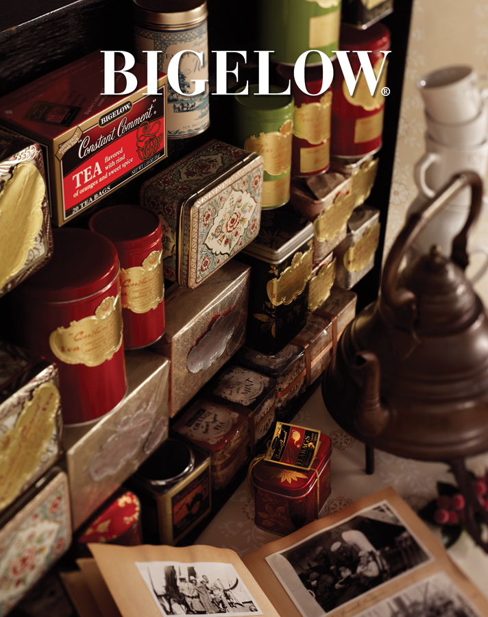 Cover_Bigelow_Holiday09_FNL