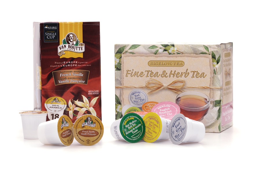 K_Cup_Boxes_015