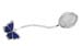 62237_Butterfly Infuser